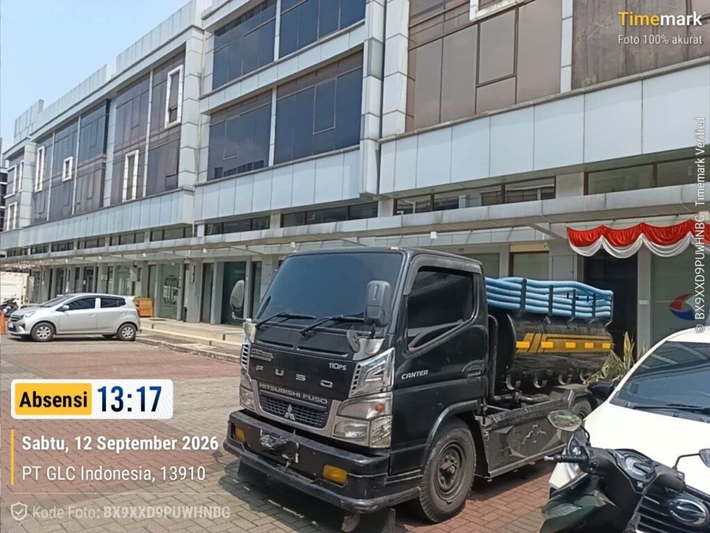 sedot wc kalideres jakarta barat